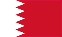 flagga