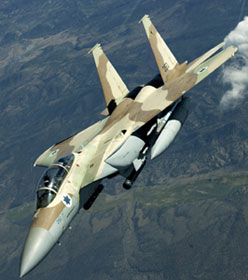 f15