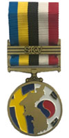 korea