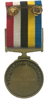 korea